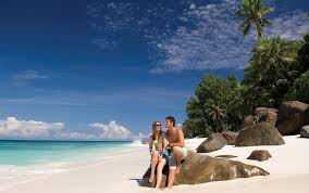 Manufacturers Exporters and Wholesale Suppliers of Australia Tour Package DWARKA 